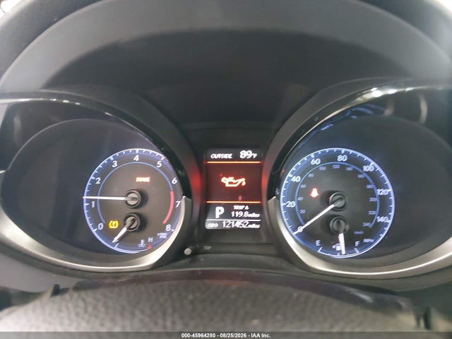 Продажа на аукционе авто 2015 Toyota Corolla S Plus, vin: 2T1BURHE1FC244787, номер лота: 45964280