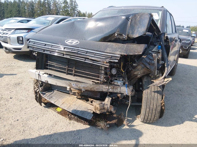 Продаж на аукціоні авто 2026 Hyundai Palisade Sel 7p, vin: KM8RLES20TU129195, номер лоту: 45964284