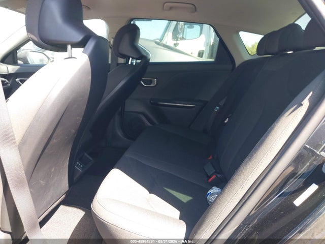 Продажа на аукционе авто 2026 Kia K4 Lxs, vin: 3KPFT4DE8TE321570, номер лота: 45964291