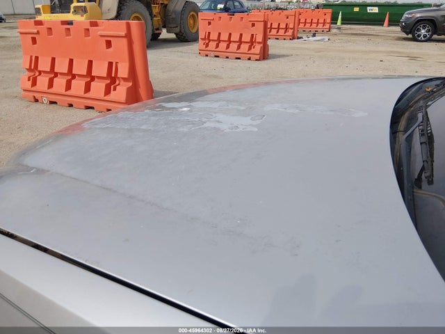 Продаж на аукціоні авто 2008 Buick Lacrosse Cxl, vin: 2G4WD582X81203314, номер лоту: 45964302
