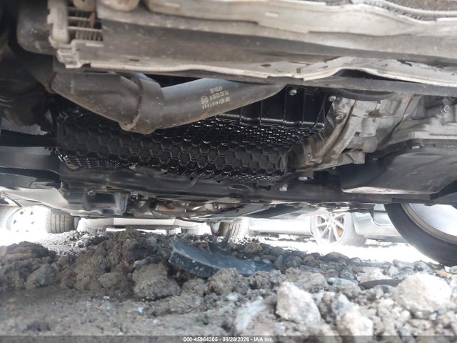 2018 Volkswagen Passat 2.0t Sel Premium მანქანა იყიდება აუქციონზე, vin: 1VWCA7A33JC031669, აუქციონის ნომერი: 45964305