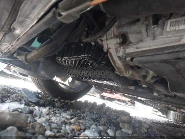 2018 Volkswagen Passat 2.0t Sel Premium მანქანა იყიდება აუქციონზე, vin: 1VWCA7A33JC031669, აუქციონის ნომერი: 45964305