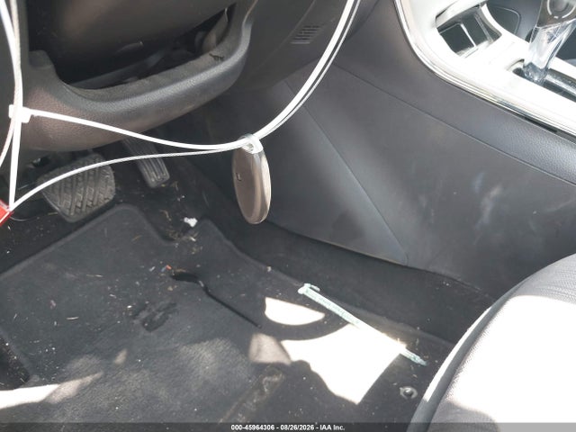 Продаж на аукціоні авто 2015 Nissan Sentra Fe+ S/s/sl/sr/sv, vin: 3N1AB7AP7FY272730, номер лоту: 45964306