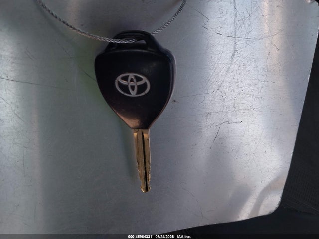 Продаж на аукціоні авто 2012 Toyota Corolla S, vin: 5YFBU4EE5CP030114, номер лоту: 45964331