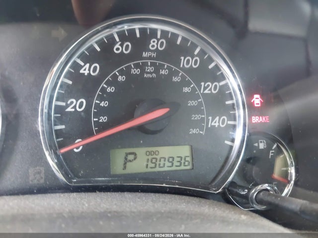 Продаж на аукціоні авто 2012 Toyota Corolla S, vin: 5YFBU4EE5CP030114, номер лоту: 45964331
