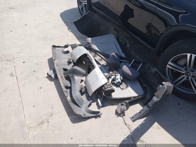 Продаж на аукціоні авто 2009 Honda Pilot Touring, vin: 5FNYF38979B023747, номер лоту: 45964343