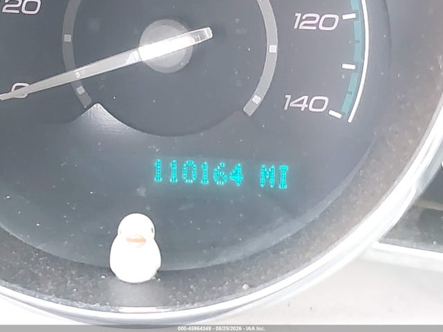 45964349 :رقم المزاد ، 1G1ZB5E06CF306427 vin ، 2012 Chevrolet Malibu Ls مزاد بيع