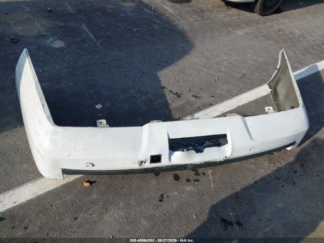 2010 Gmc Yukon Xl 1500 Slt მანქანა იყიდება აუქციონზე, vin: 1GKUKKE36AR254663, აუქციონის ნომერი: 45964352