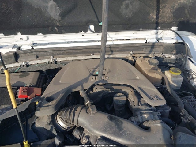 Aukcja sprzedaży 2020 Jeep Gladiator Sport S 4x4, vin: 1C6JJTAG2LL175567, numer aukcji: 45964363