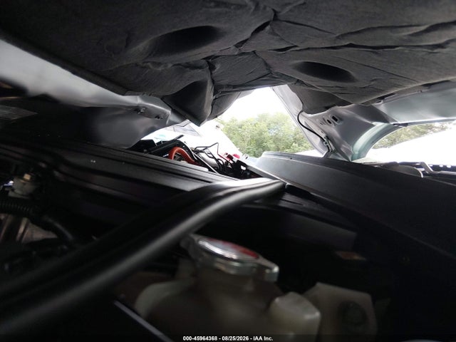 Aukcja sprzedaży 2020 Honda Accord Hybrid Ex-l, vin: 1HGCV3F59LA015728, numer aukcji: 45964368