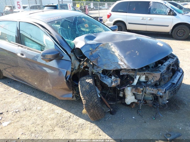 Продажа на аукционе авто 2014 Honda Accord Ex-l V-6, vin: 1HGCR3F83EA039766, номер лота: 45964371