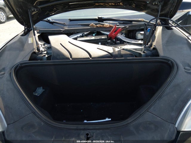 Aukcja sprzedaży 2016 Tesla Model S 60/70/75/85, vin: 5YJSA1E11GF174717, numer aukcji: 45964385