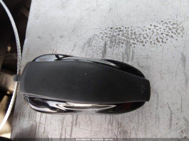 Aukcja sprzedaży 2016 Tesla Model S 60/70/75/85, vin: 5YJSA1E11GF174717, numer aukcji: 45964385