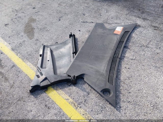 Aukcja sprzedaży 2016 Tesla Model S 60/70/75/85, vin: 5YJSA1E11GF174717, numer aukcji: 45964385