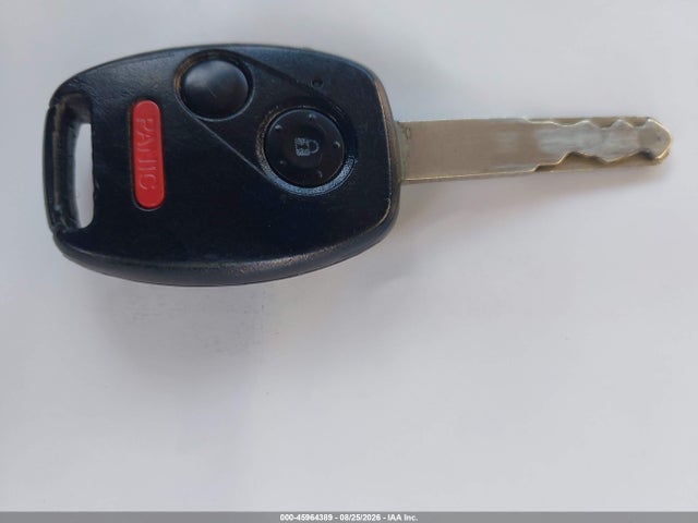 Aukcja sprzedaży 2011 Honda Odyssey Lx, vin: 5FNRL5H22BB054972, numer aukcji: 45964389
