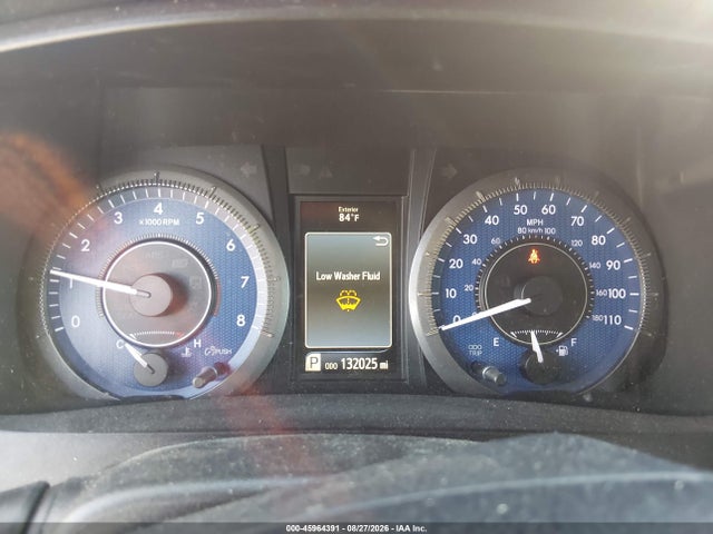 Продаж на аукціоні авто 2017 Toyota Sienna Xle 7 Passenger, vin: 5TDDZ3DCXHS151868, номер лоту: 45964391