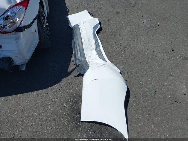 Toyota COROLLA SE 2018 5YFBURHE9JP785952 Image 12