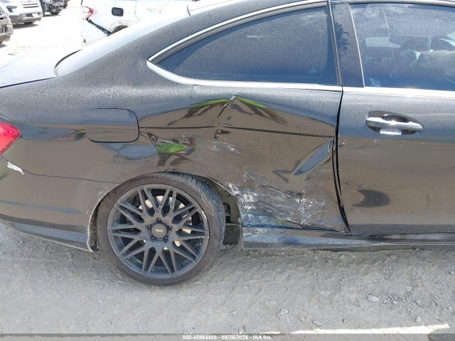 Продажа на аукционе авто 2013 Mercedes-benz C 250, vin: WDDGJ4HB3DG004698, номер лота: 45964408