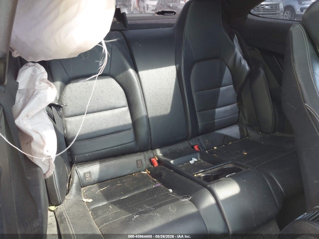 Продажа на аукционе авто 2013 Mercedes-benz C 250, vin: WDDGJ4HB3DG004698, номер лота: 45964408
