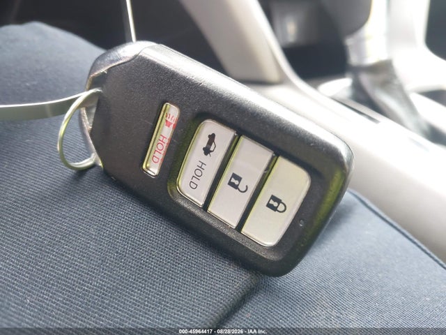 Aukcja sprzedaży 2020 Honda Accord Lx, vin: 1HGCV1F15LA020250, numer aukcji: 45964417