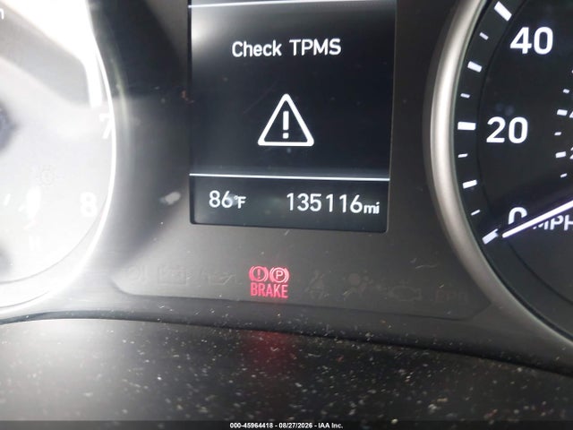 KMHH35LE2JU057496 Hyundai ELANTRA GT