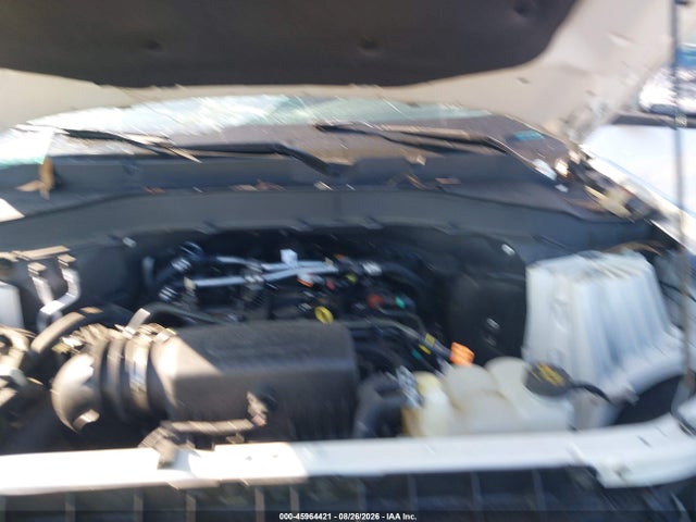 2023 Ford Explorer Xlt მანქანა იყიდება აუქციონზე, vin: 1FMSK8DH0PGB68560, აუქციონის ნომერი: 45964421
