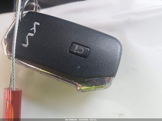 Продаж на аукціоні авто 2023 Kia Forte Gt, vin: 3KPF44AC5PE547281, номер лоту: 45964445
