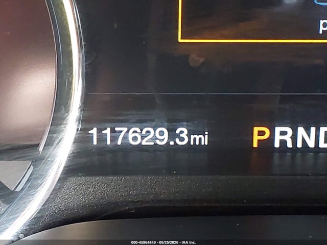 Продаж на аукціоні авто 2019 Ford F-250 Lariat, vin: 1FT7W2BT6KEF39650, номер лоту: 45964449