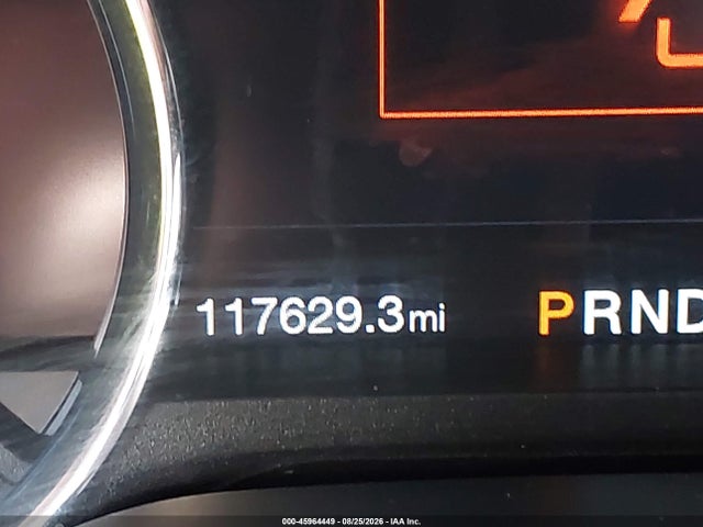 Продаж на аукціоні авто 2019 Ford F-250 Lariat, vin: 1FT7W2BT6KEF39650, номер лоту: 45964449