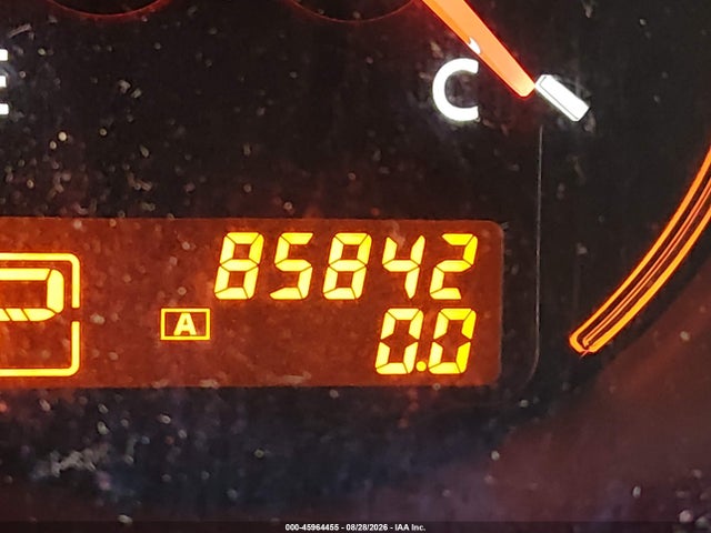 Aukcja sprzedaży 2008 Nissan Altima 2.5 S, vin: 1N4AL21E78N508732, numer aukcji: 45964455