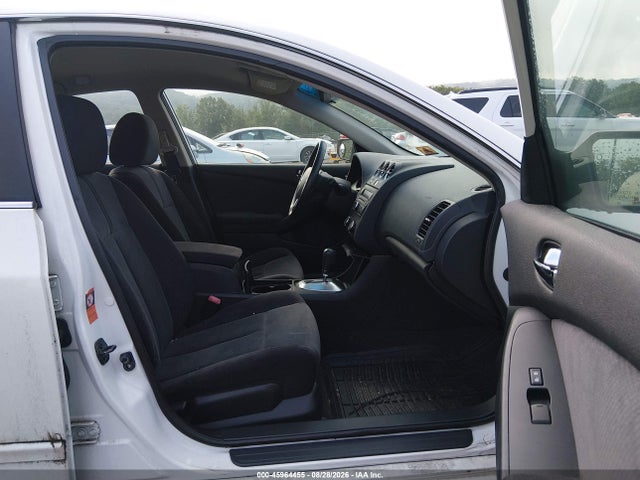 Aukcja sprzedaży 2008 Nissan Altima 2.5 S, vin: 1N4AL21E78N508732, numer aukcji: 45964455