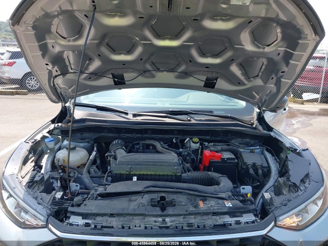 Aukcja sprzedaży 2024 Ford Escape Active, vin: 1FMCU0GN3RUB26017, numer aukcji: 45964459
