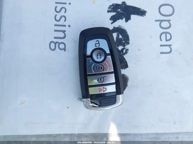 Aukcja sprzedaży 2024 Ford Escape Active, vin: 1FMCU0GN3RUB26017, numer aukcji: 45964459