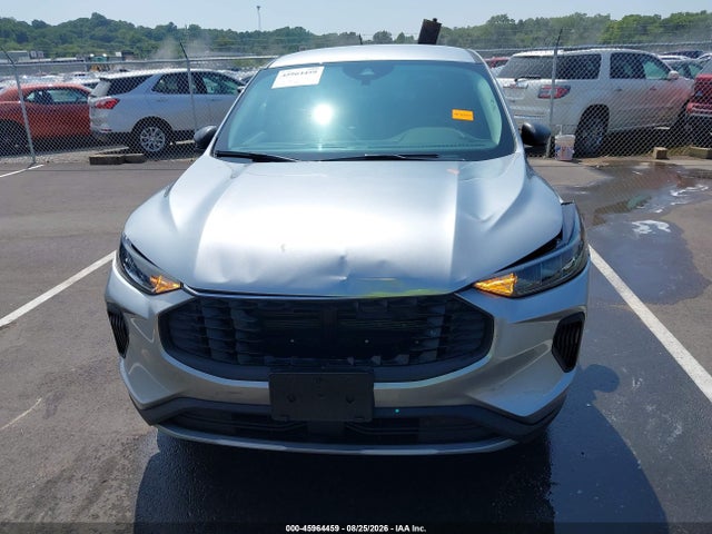 Aukcja sprzedaży 2024 Ford Escape Active, vin: 1FMCU0GN3RUB26017, numer aukcji: 45964459