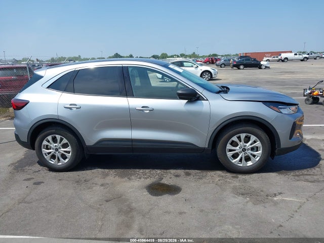Aukcja sprzedaży 2024 Ford Escape Active, vin: 1FMCU0GN3RUB26017, numer aukcji: 45964459