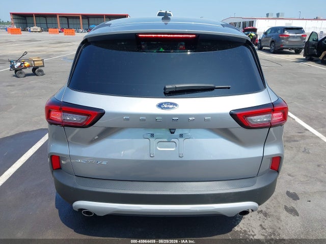 Aukcja sprzedaży 2024 Ford Escape Active, vin: 1FMCU0GN3RUB26017, numer aukcji: 45964459