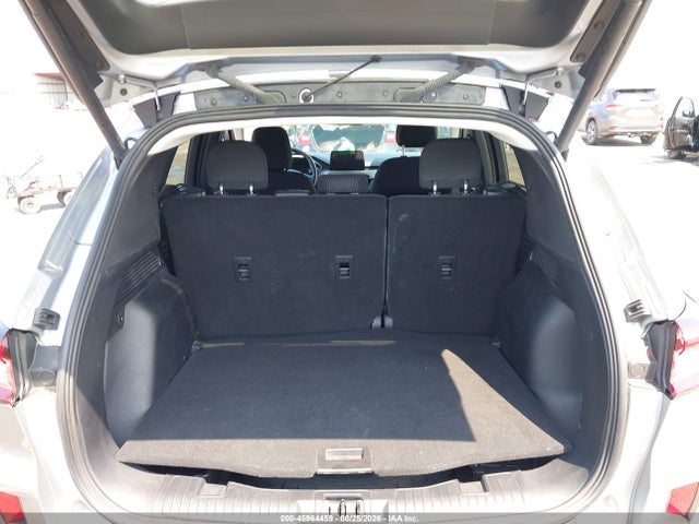 Aukcja sprzedaży 2024 Ford Escape Active, vin: 1FMCU0GN3RUB26017, numer aukcji: 45964459