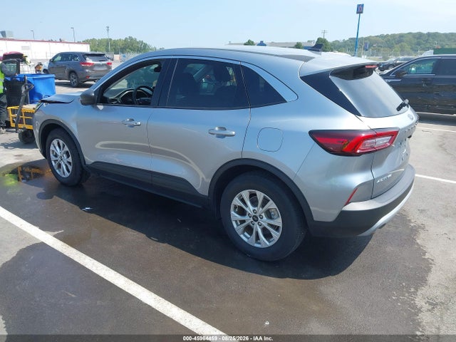 Aukcja sprzedaży 2024 Ford Escape Active, vin: 1FMCU0GN3RUB26017, numer aukcji: 45964459