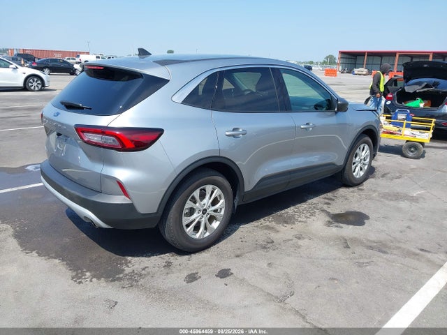 Aukcja sprzedaży 2024 Ford Escape Active, vin: 1FMCU0GN3RUB26017, numer aukcji: 45964459