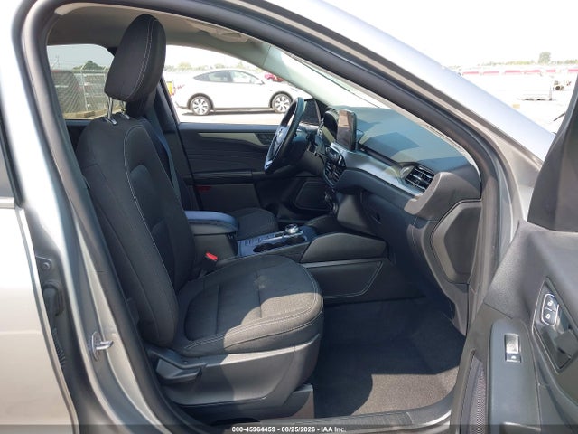 Aukcja sprzedaży 2024 Ford Escape Active, vin: 1FMCU0GN3RUB26017, numer aukcji: 45964459