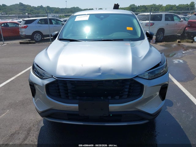Aukcja sprzedaży 2024 Ford Escape Active, vin: 1FMCU0GN3RUB26017, numer aukcji: 45964459