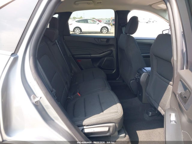 Aukcja sprzedaży 2024 Ford Escape Active, vin: 1FMCU0GN3RUB26017, numer aukcji: 45964459