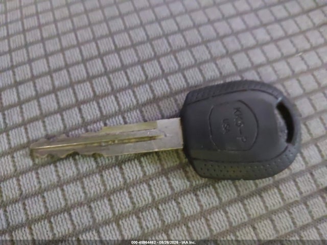 Продаж на аукціоні авто 2009 Kia Sorento Lx, vin: KNDJD735595877916, номер лоту: 45964462
