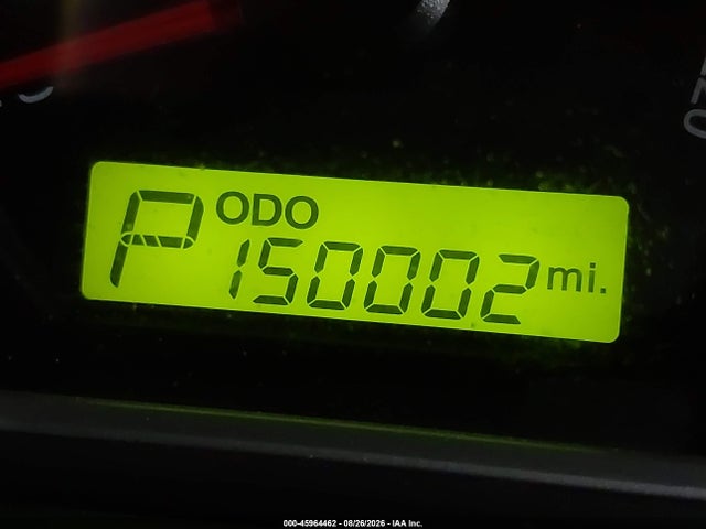 Продаж на аукціоні авто 2009 Kia Sorento Lx, vin: KNDJD735595877916, номер лоту: 45964462