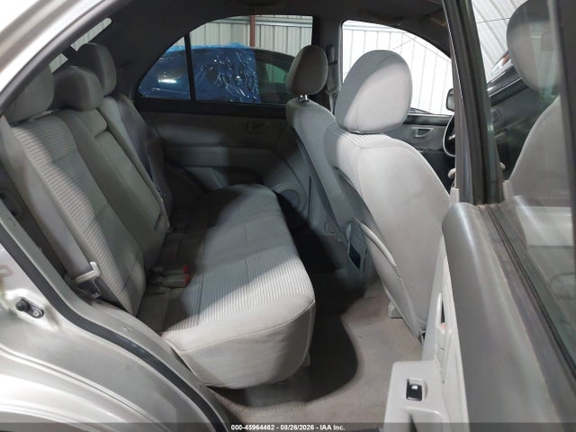 Продаж на аукціоні авто 2009 Kia Sorento Lx, vin: KNDJD735595877916, номер лоту: 45964462