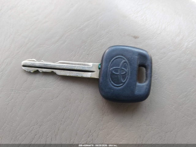 Aukcja sprzedaży 2002 Toyota Camry Le, vin: 4T1BE32K92U083123, numer aukcji: 45964479