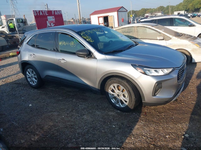 Aukcja sprzedaży 2023 Ford Escape Active, vin: 1FMCU0GN7PUB36188, numer aukcji: 45964485