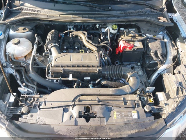 Продажа на аукционе авто 2023 Ford Escape Active, vin: 1FMCU0GN7PUB36188, номер лота: 45964485