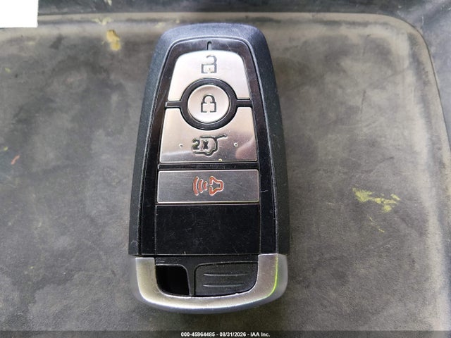 Продажа на аукционе авто 2023 Ford Escape Active, vin: 1FMCU0GN7PUB36188, номер лота: 45964485