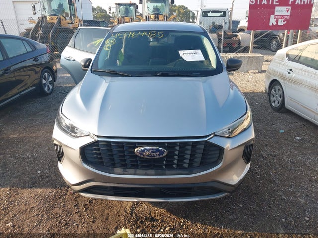 Продажа на аукционе авто 2023 Ford Escape Active, vin: 1FMCU0GN7PUB36188, номер лота: 45964485